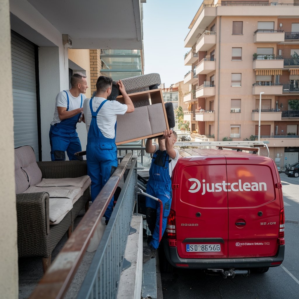 Casos comunes donde aplicamos vaciados gratuitos